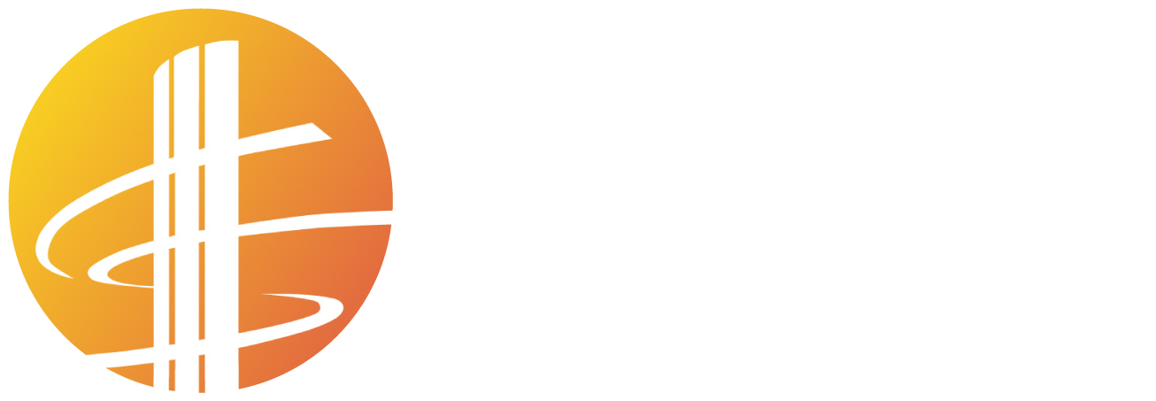 SMCC